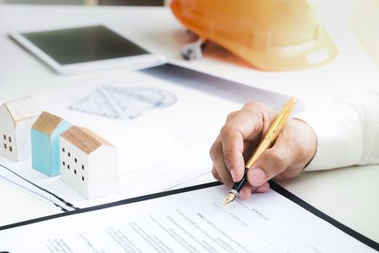 Vertrag-Gemeinden-Zweckverbände